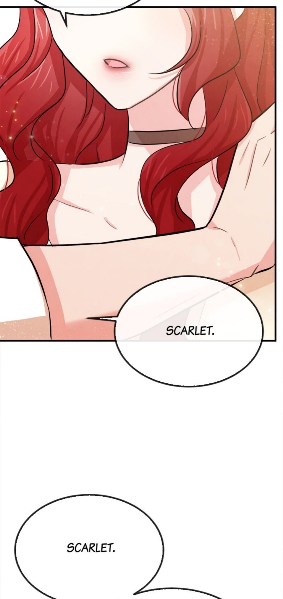 Lady Scarlet Chapter 11 - page 51