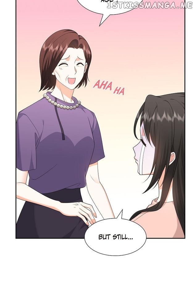 Some Kind of Marriage Chapter 23 - page 68