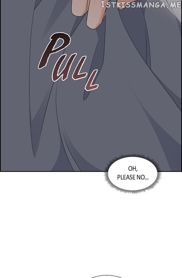 Some Kind of Marriage Chapter 22 - page 73