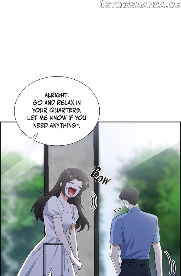 Some Kind of Marriage Chapter 17 - page 67