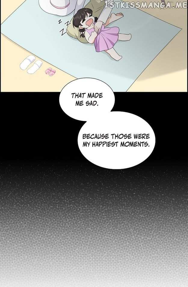 Some Kind of Marriage Chapter 16 - page 28