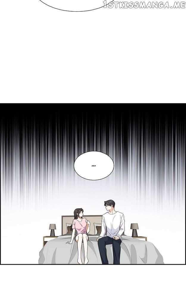 Some Kind of Marriage Chapter 16 - page 46