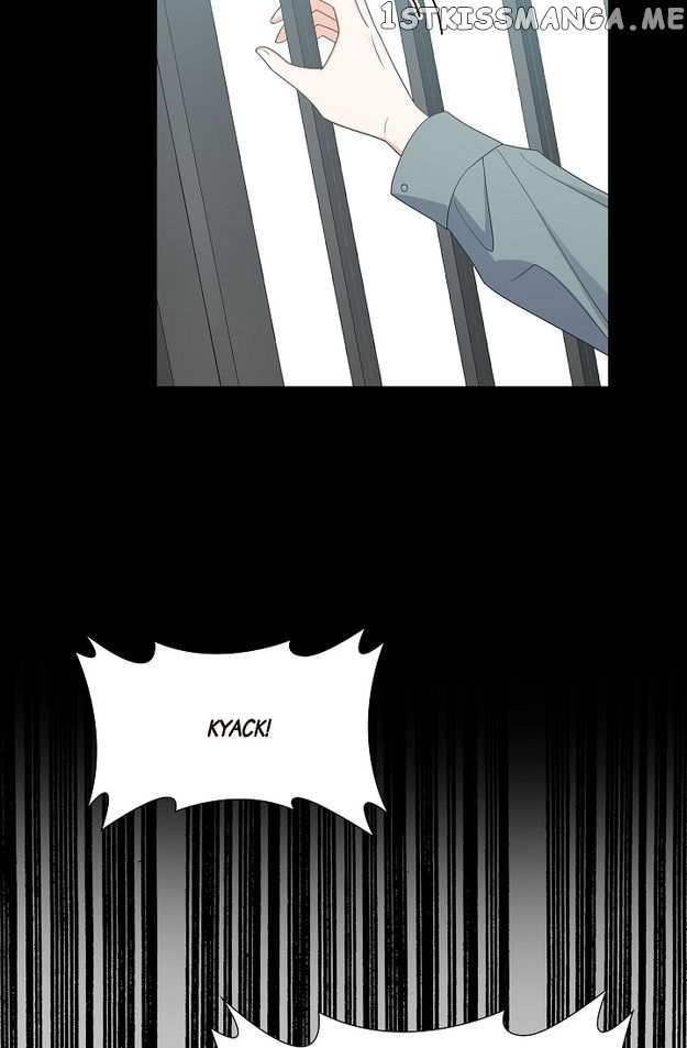 Some Kind of Marriage Chapter 15 - page 36