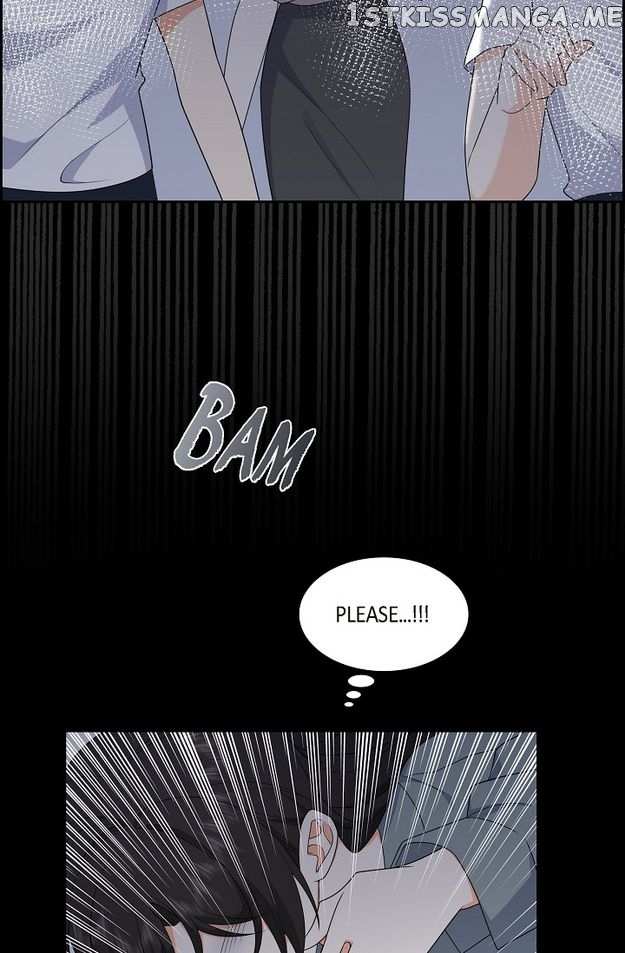 Some Kind of Marriage Chapter 15 - page 56