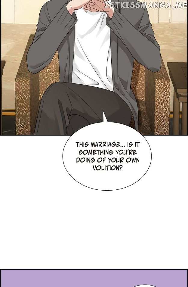 Some Kind of Marriage Chapter 10 - page 78