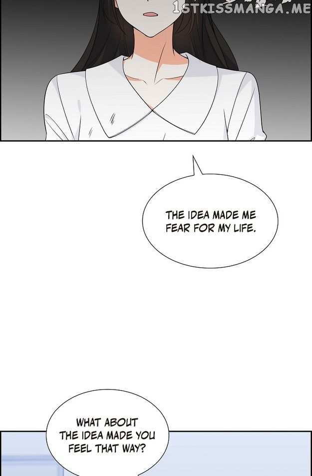 Some Kind of Marriage Chapter 8 - page 67