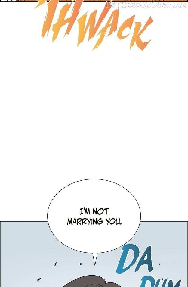 Some Kind of Marriage Chapter 5 - page 45