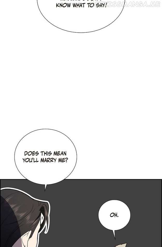 Some Kind of Marriage Chapter 2 - page 40