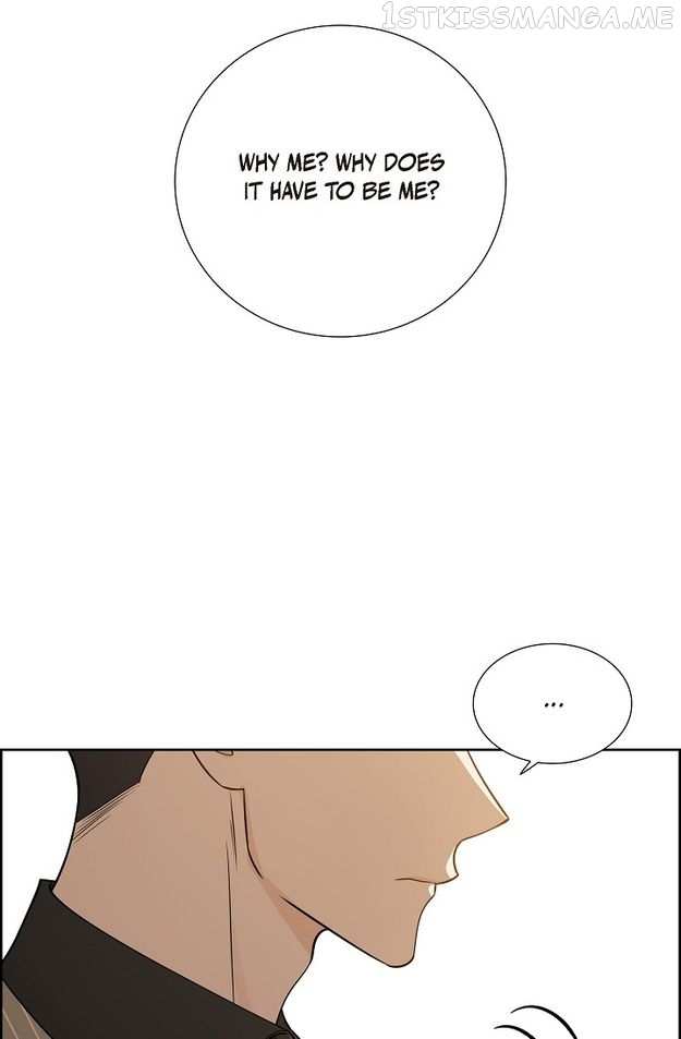 Some Kind of Marriage Chapter 2 - page 65