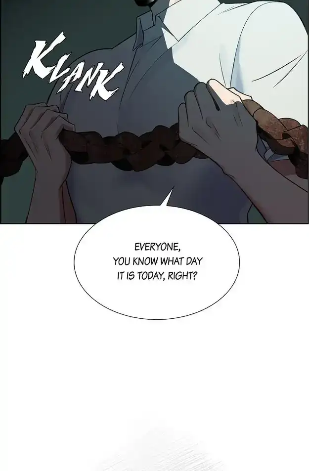 Some Kind of Marriage Chapter 1 - page 17