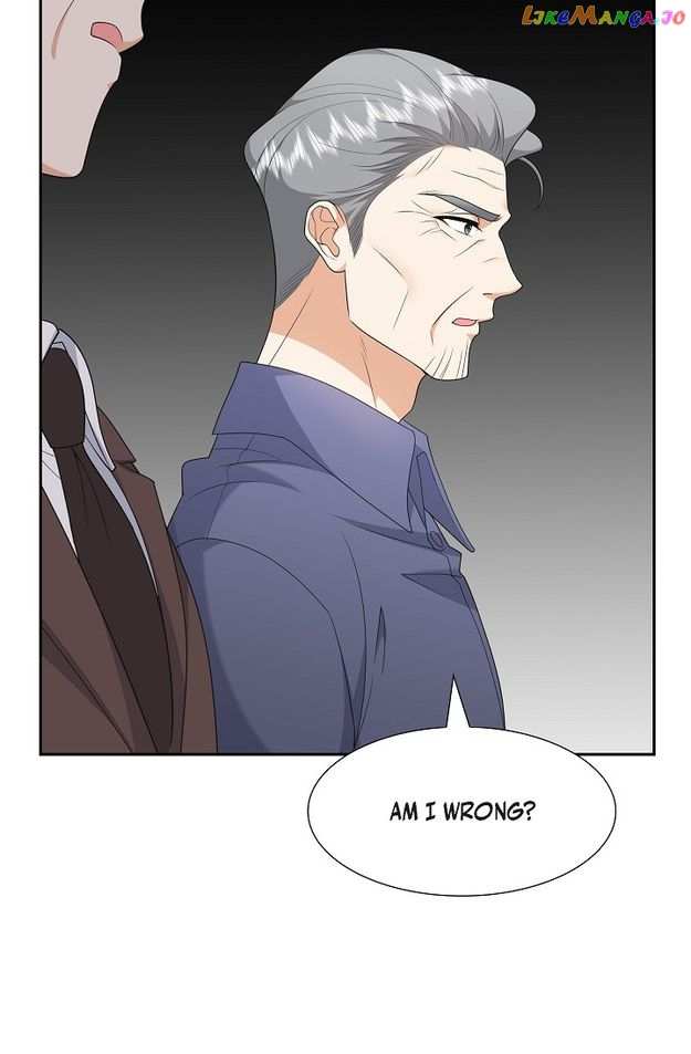 Some Kind of Marriage Chapter 24 - page 19