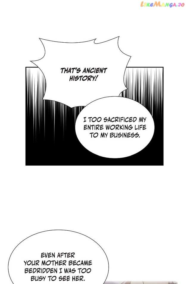 Some Kind of Marriage Chapter 24 - page 29