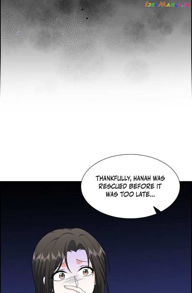 Some Kind of Marriage Chapter 24 - page 70