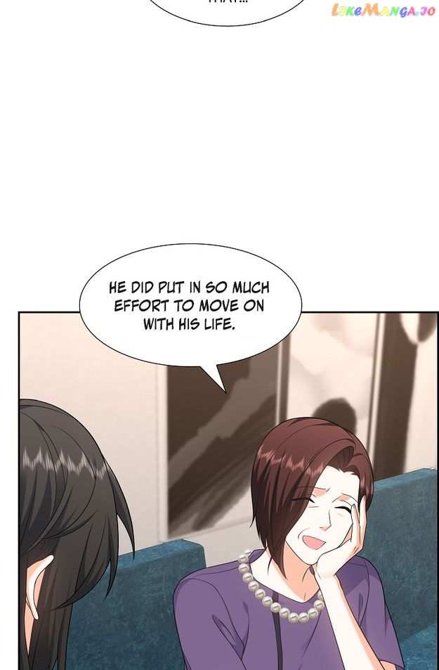 Some Kind of Marriage Chapter 24 - page 73