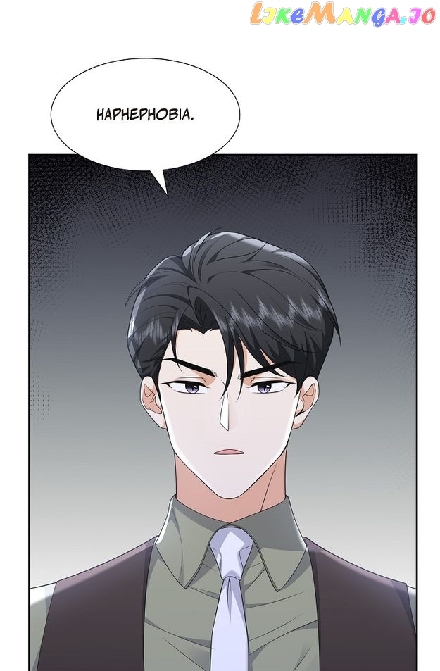 Some Kind of Marriage Chapter 26 - page 60