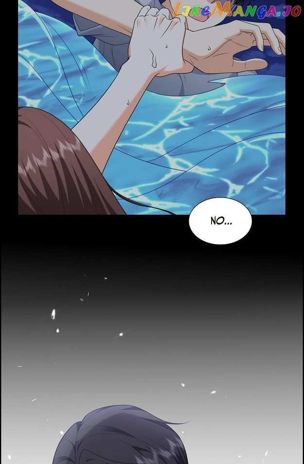 Some Kind of Marriage Chapter 26 - page 66