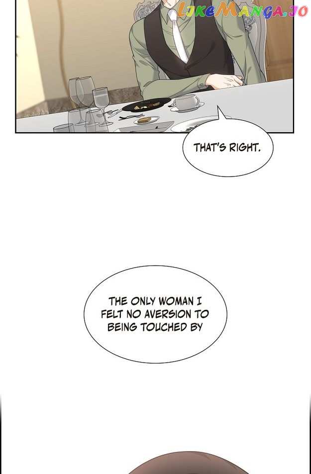 Some Kind of Marriage Chapter 26 - page 70