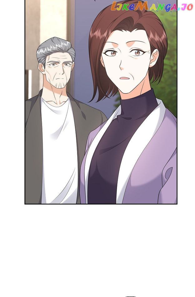 Some Kind of Marriage Chapter 27 - page 70