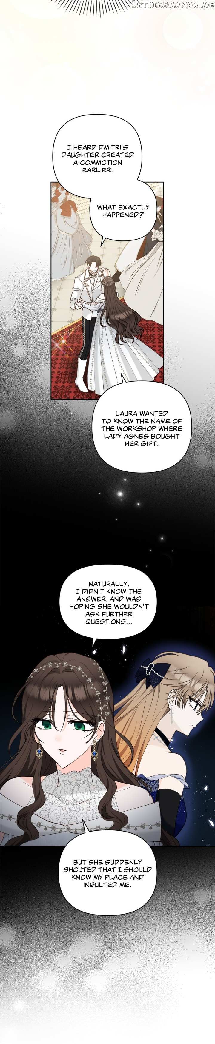 Two Names of Night Chapter 12 - page 7