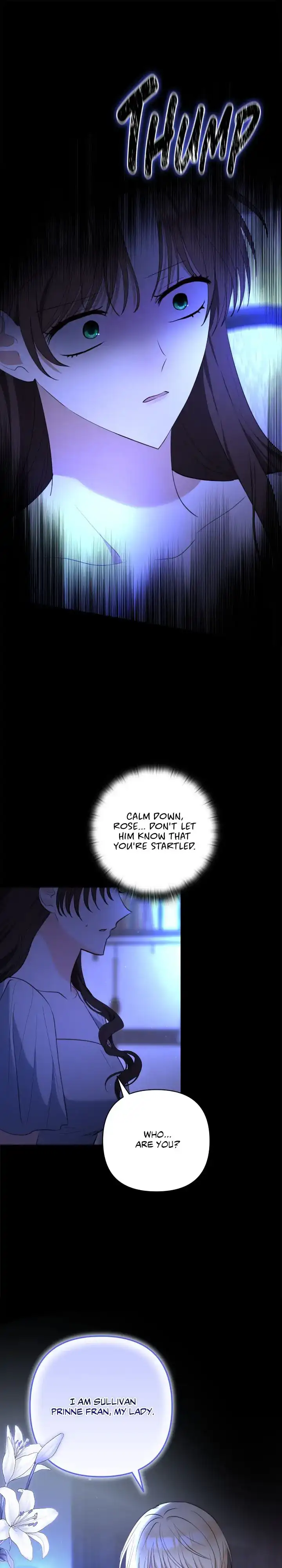 Two Names of Night Chapter 21 - page 3