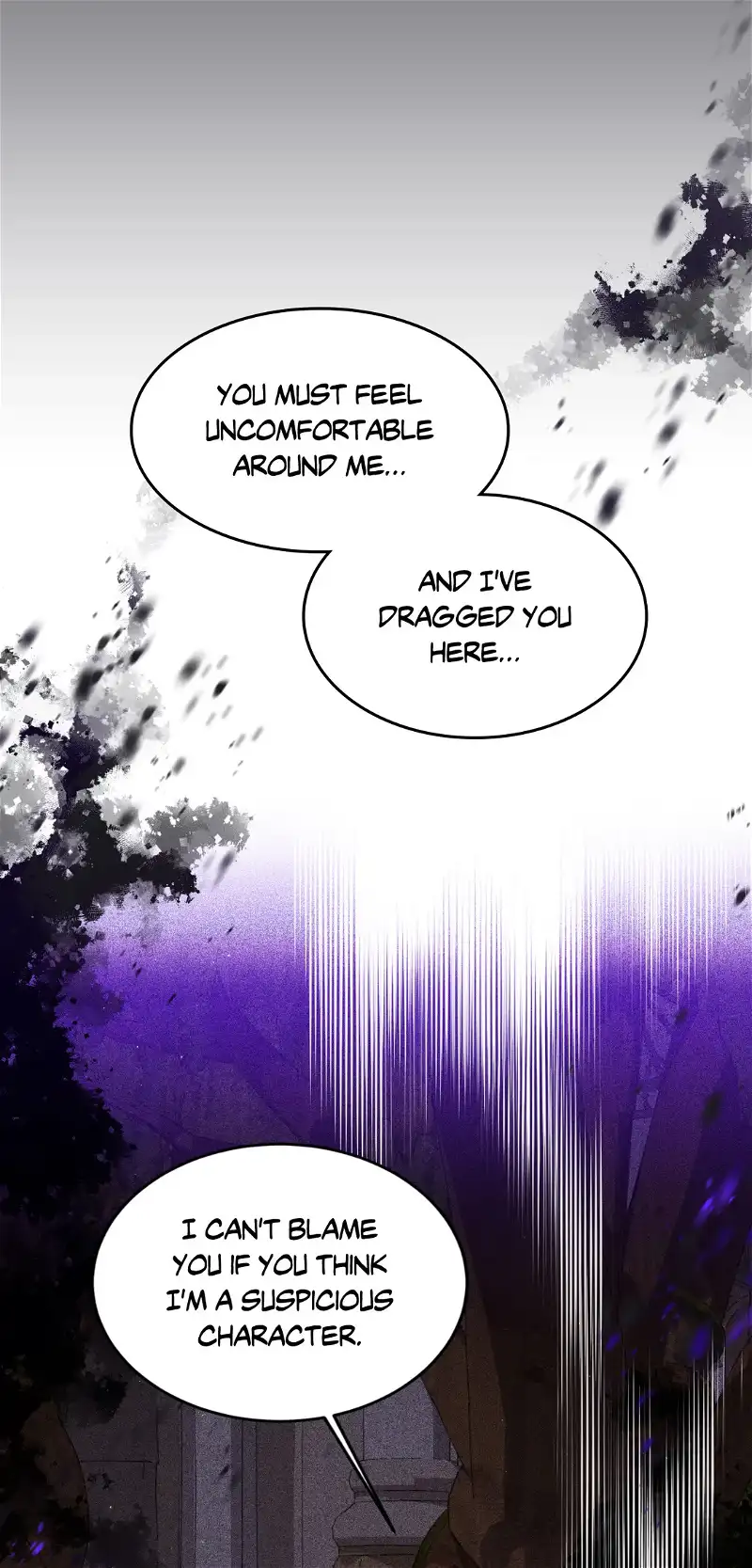 I am the Older Sister of the Possessed Female Lead Chapter 34 - page 70