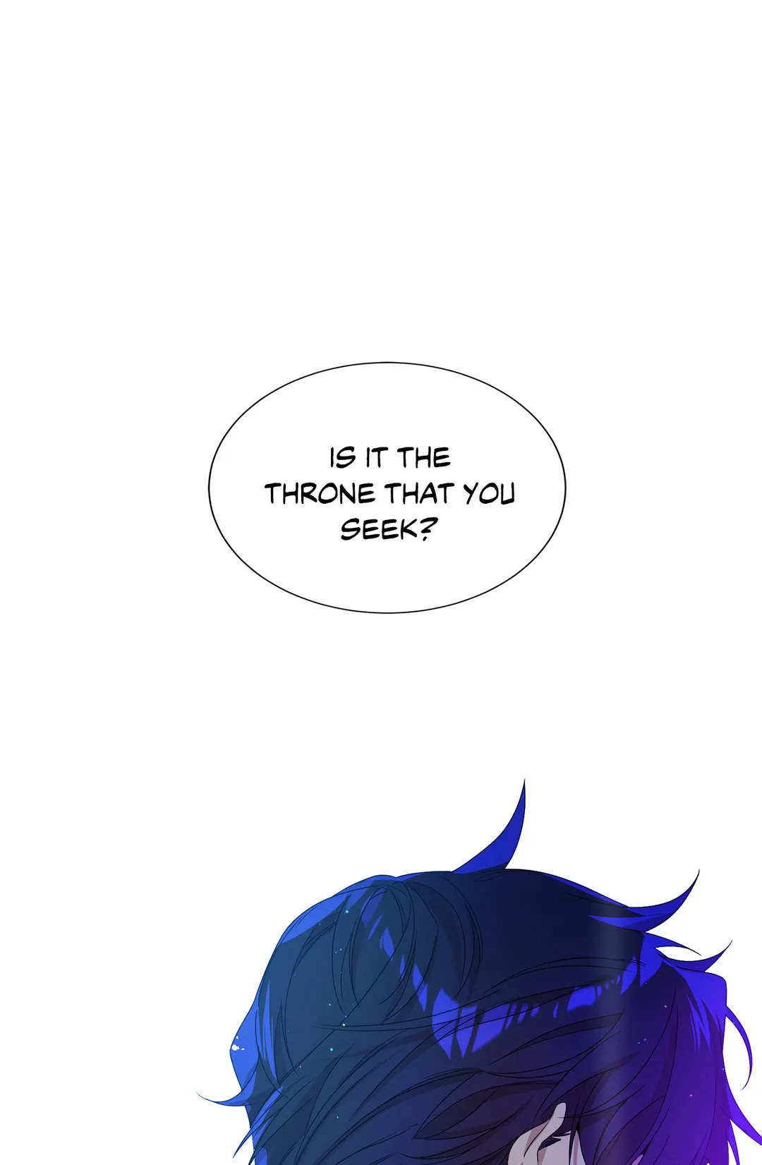I am the Older Sister of the Possessed Female Lead Chapter 11 - page 66