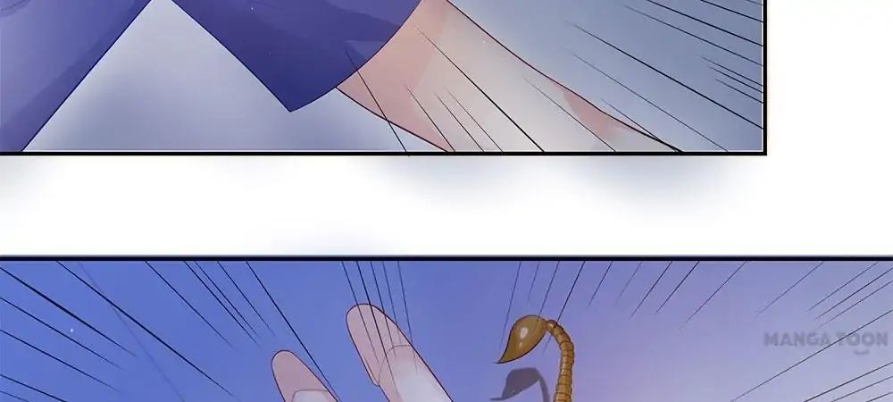 Leave The World Behind Chapter 30 - page 11