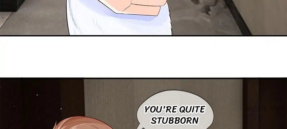 Leave The World Behind Chapter 26 - page 32