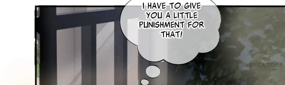 Leave The World Behind Chapter 18 - page 8
