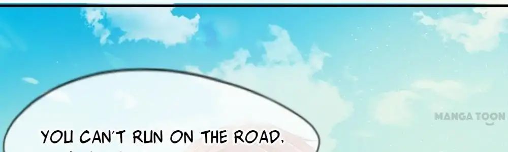 Leave The World Behind Chapter 15 - page 26