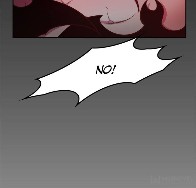 Vampires and Knight chapter 1 - page 46