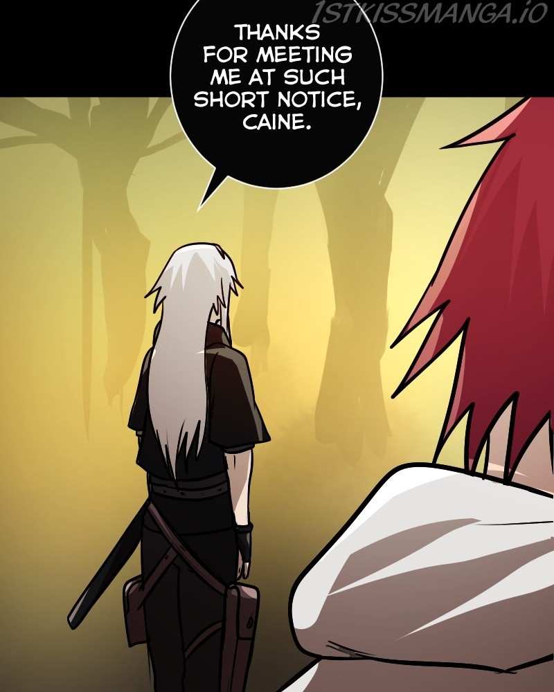 Keys Chapter 20 - page 19