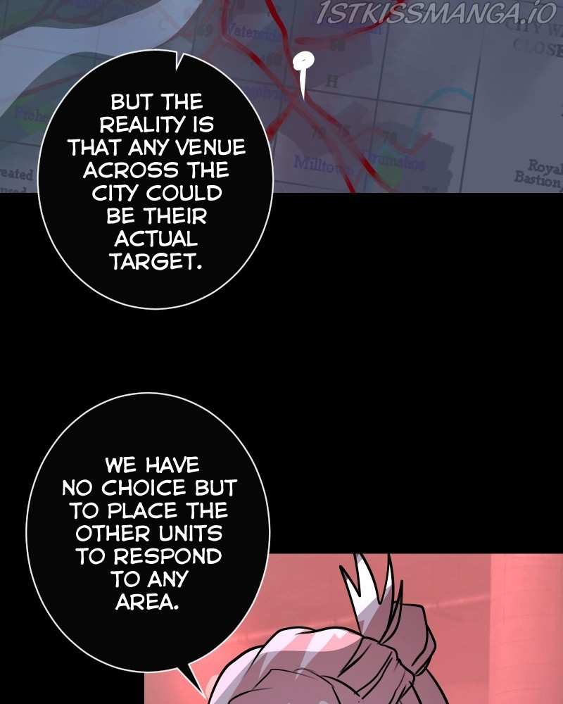 Keys Chapter 20 - page 59