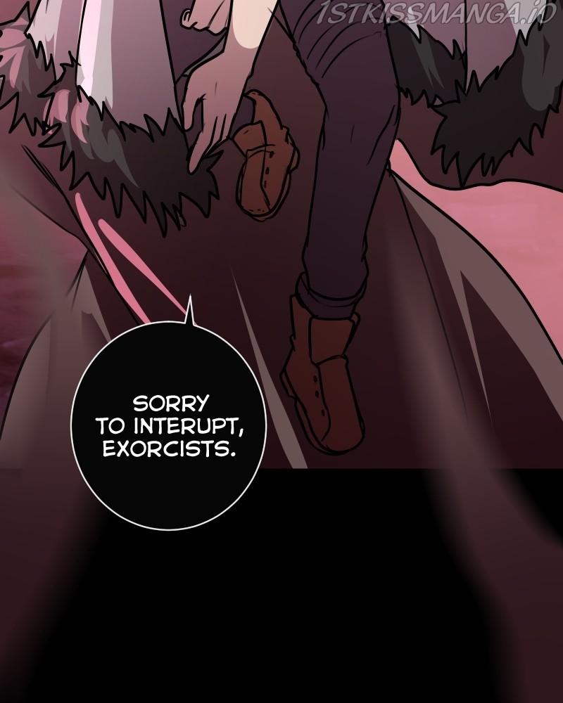 Keys Chapter 20 - page 89