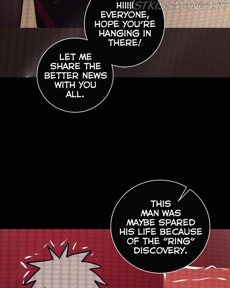 Keys Chapter 19 - page 39