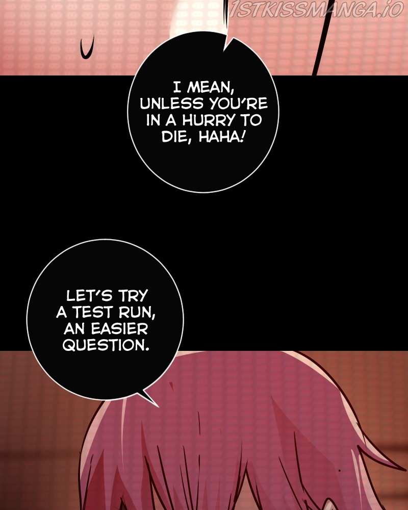 Keys Chapter 19 - page 46