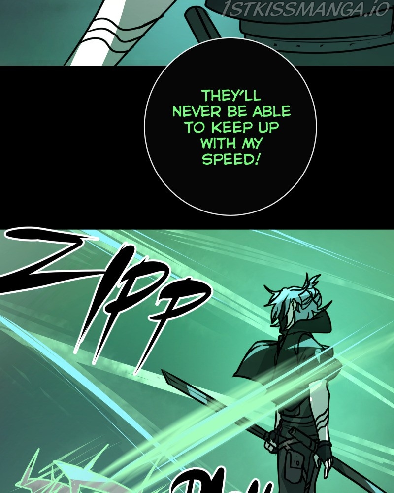 Keys Chapter 18 - page 10