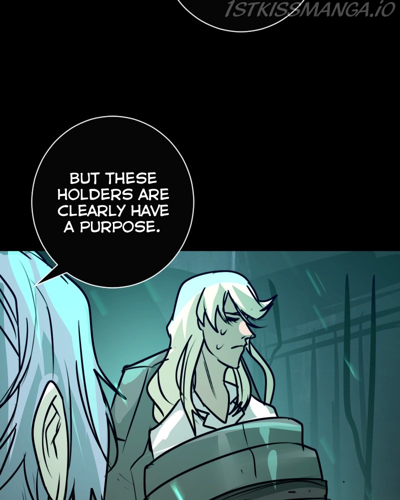 Keys Chapter 18 - page 26