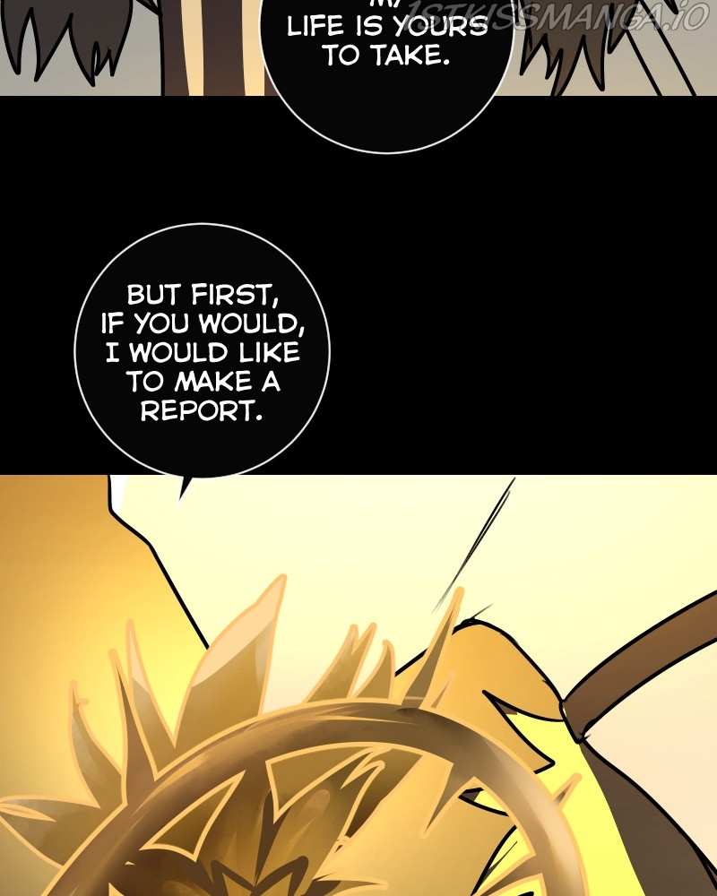 Keys Chapter 18 - page 40