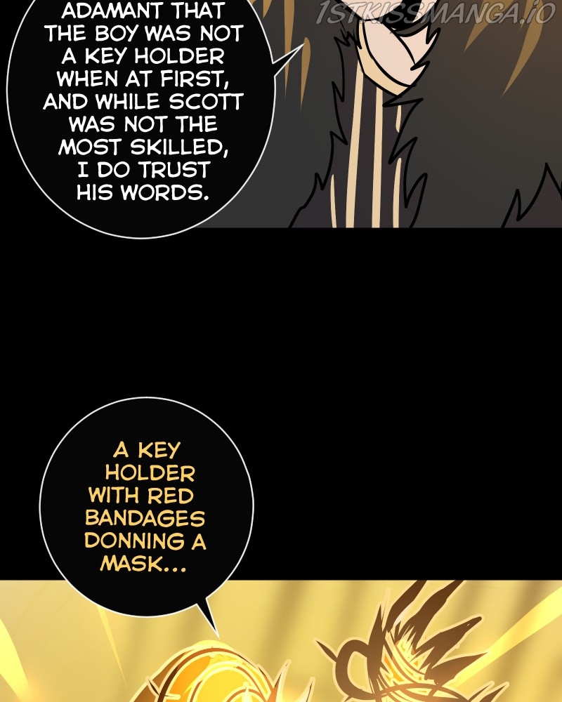 Keys Chapter 18 - page 49