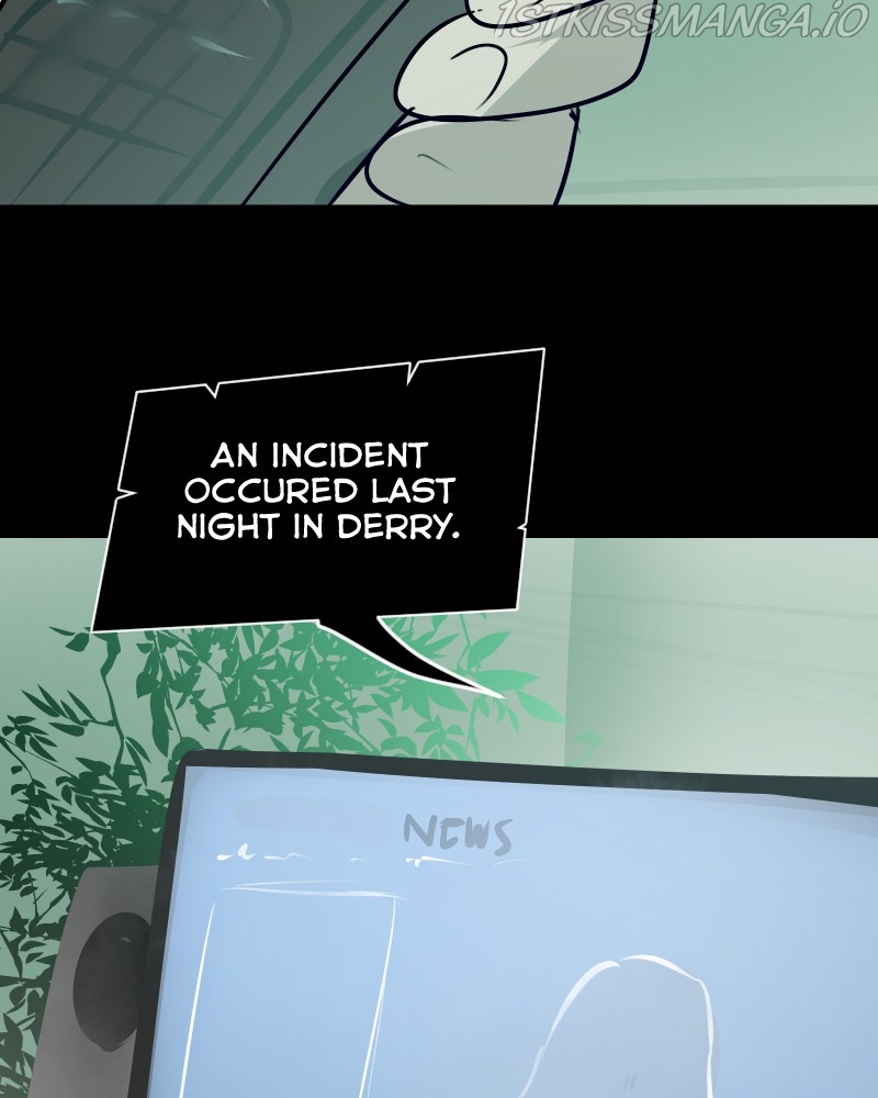 Keys Chapter 18 - page 87