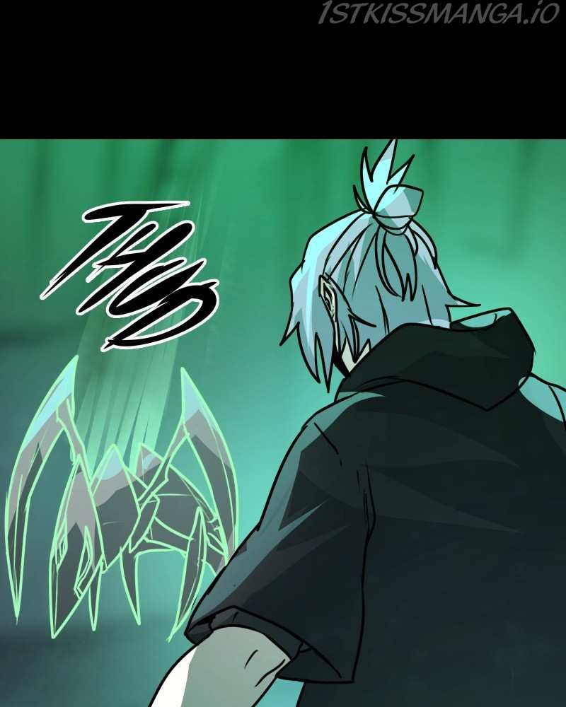 Keys Chapter 18 - page 9