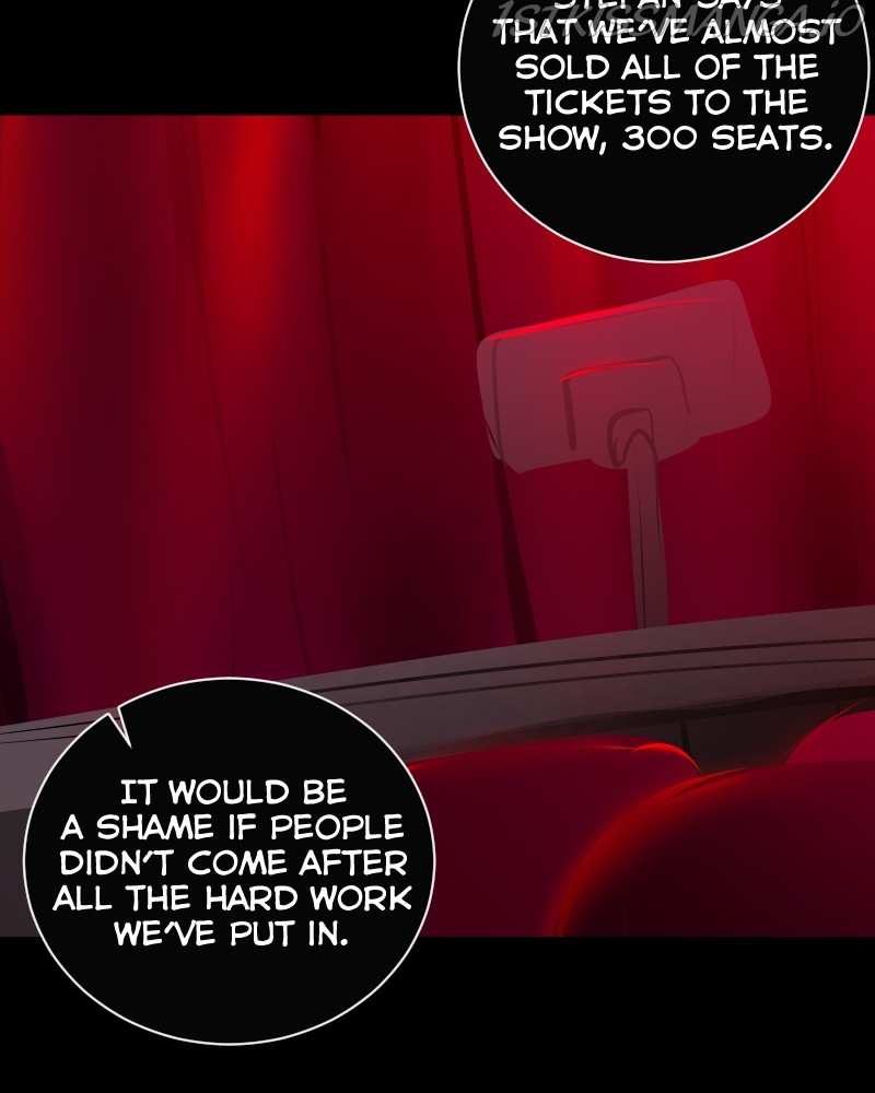 Keys Chapter 18 - page 95
