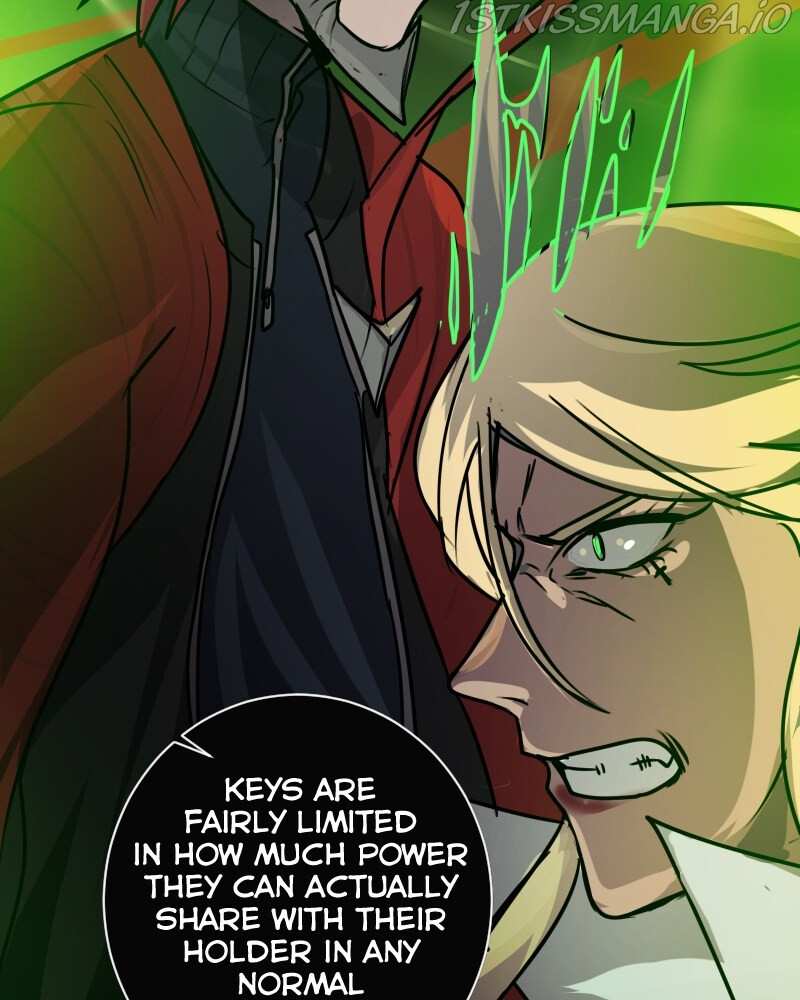 Keys Chapter 17 - page 13
