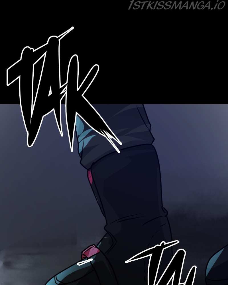 Keys Chapter 17 - page 51