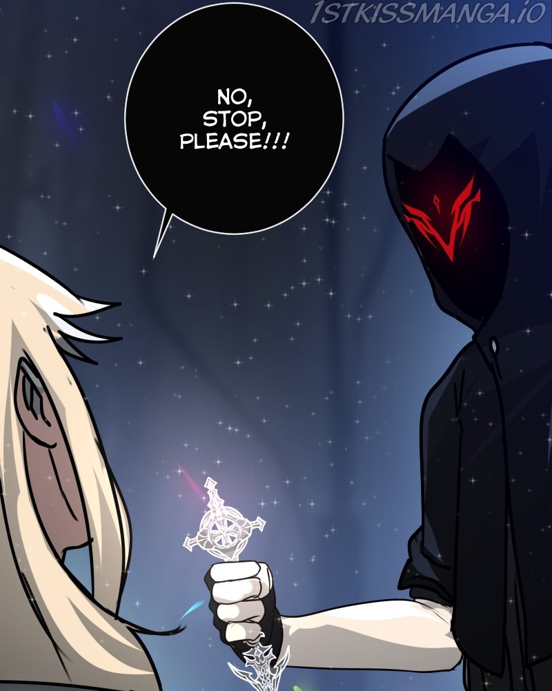 Keys Chapter 17 - page 85
