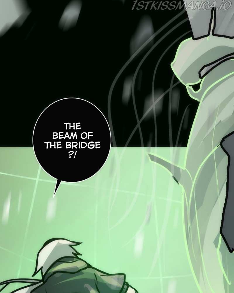 Keys Chapter 16 - page 18