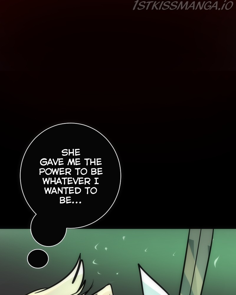 Keys Chapter 16 - page 94