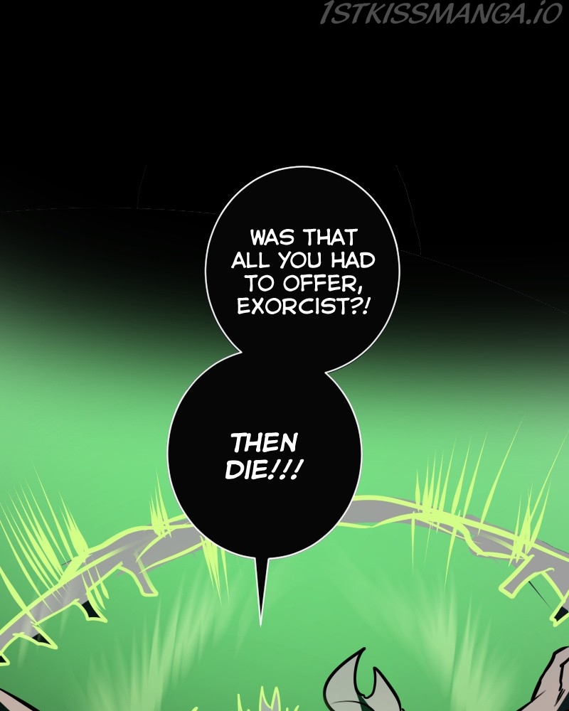 Keys Chapter 15 - page 112