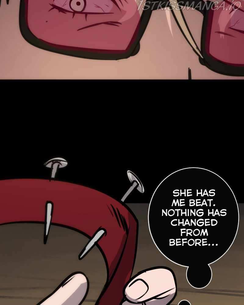 Keys Chapter 14 - page 105